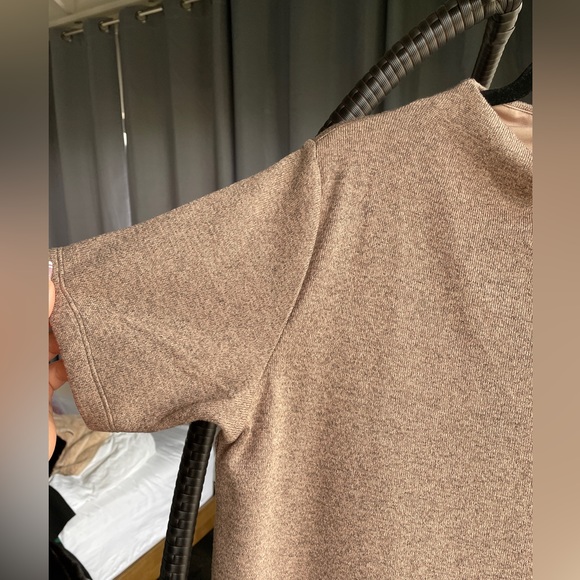 REI sporty comfortable dress with breathable lining fabric - Picture 3 of 5